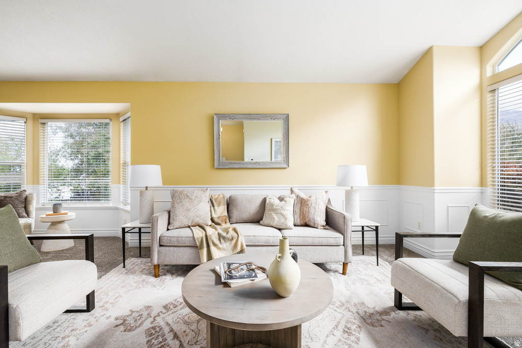 13898 SUMMERSET CIR Draper, UT 84020