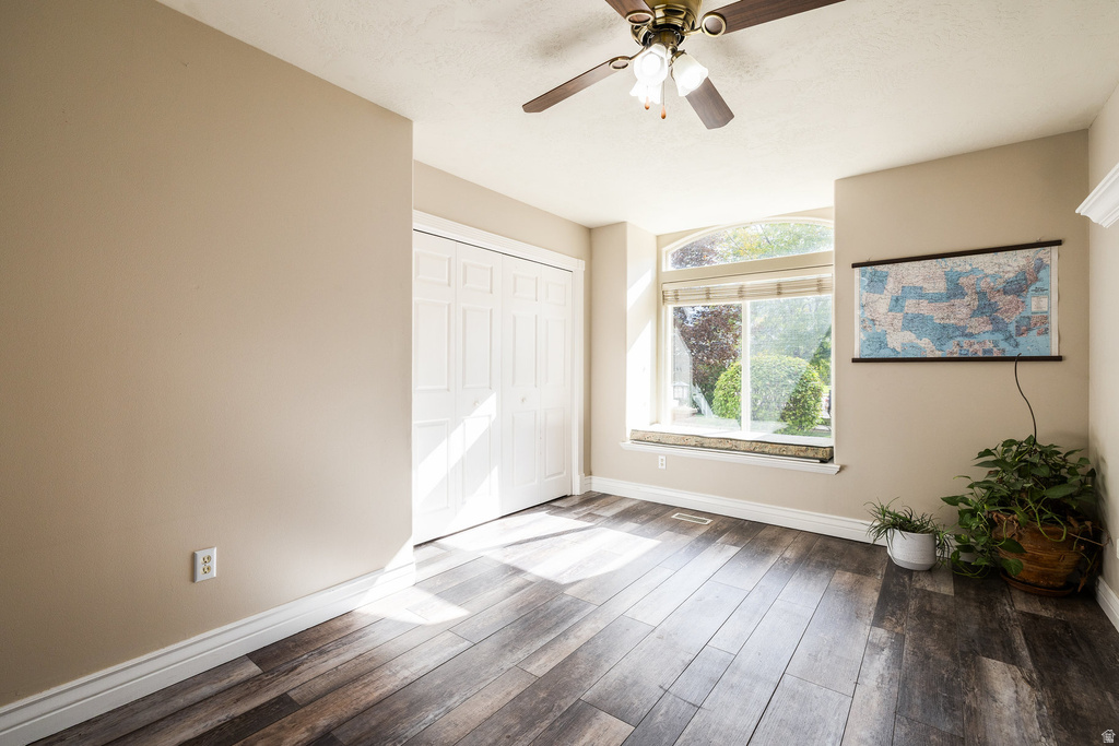 13898 SUMMERSET CIR Draper, UT 84020