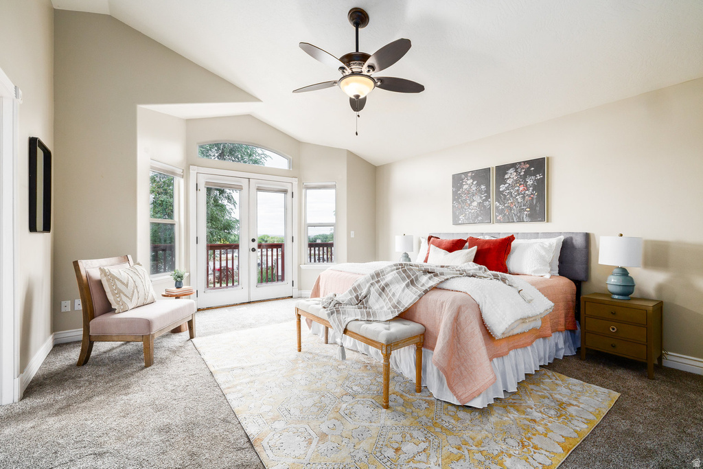 13898 SUMMERSET CIR Draper, UT 84020