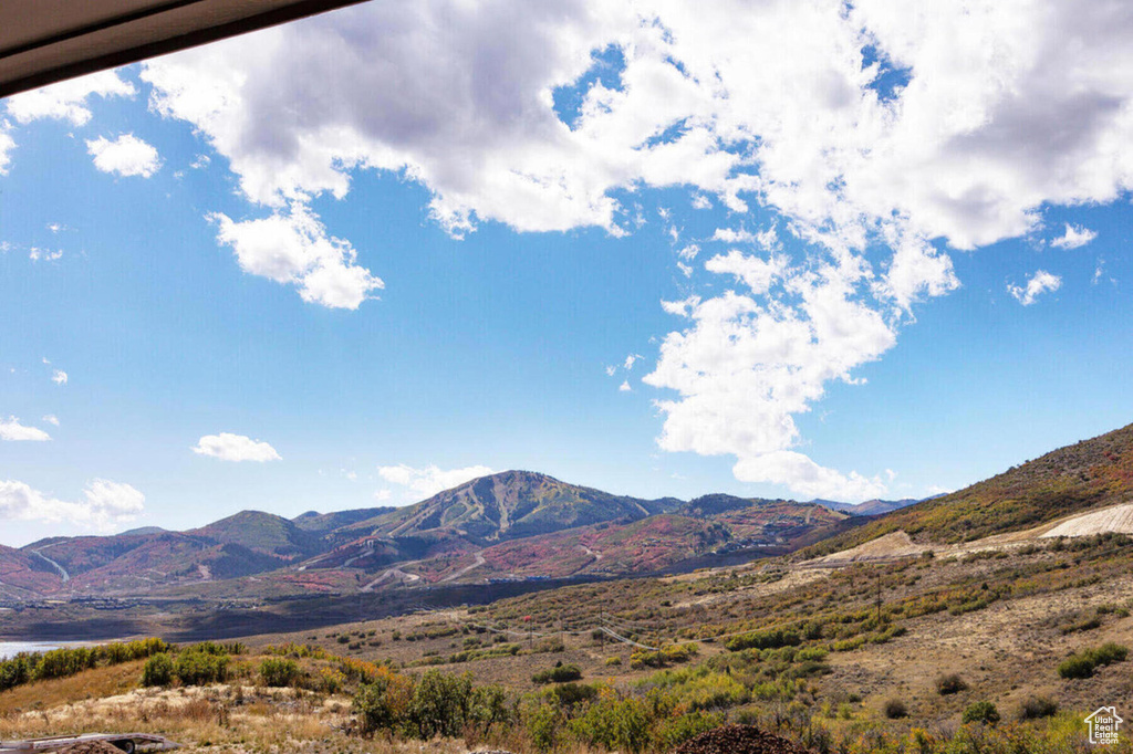 458 W ASCENT DR #234 Hideout, UT 84036