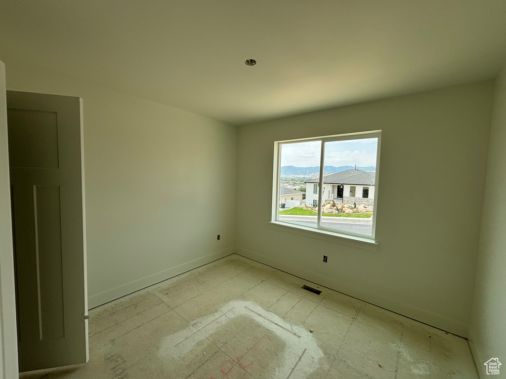 722 N JENNY LN Morgan, UT 84050