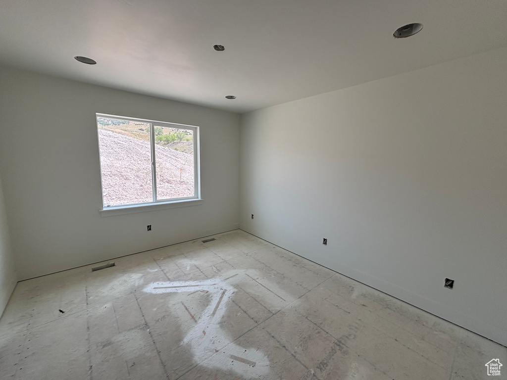 722 N JENNY LN Morgan, UT 84050