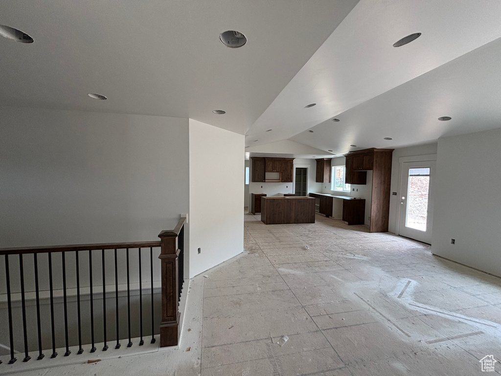 722 N JENNY LN Morgan, UT 84050