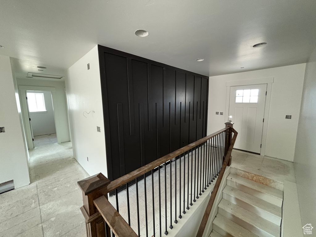 722 N JENNY LN Morgan, UT 84050