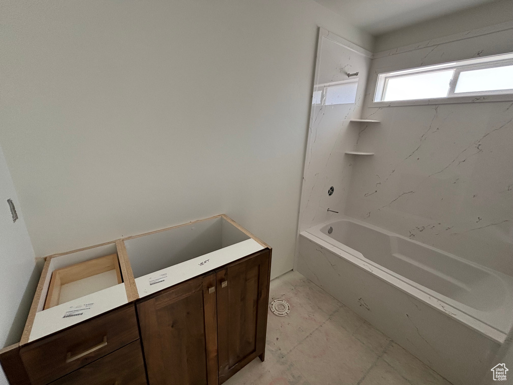 722 N JENNY LN Morgan, UT 84050