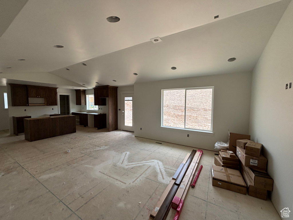 722 N JENNY LN Morgan, UT 84050