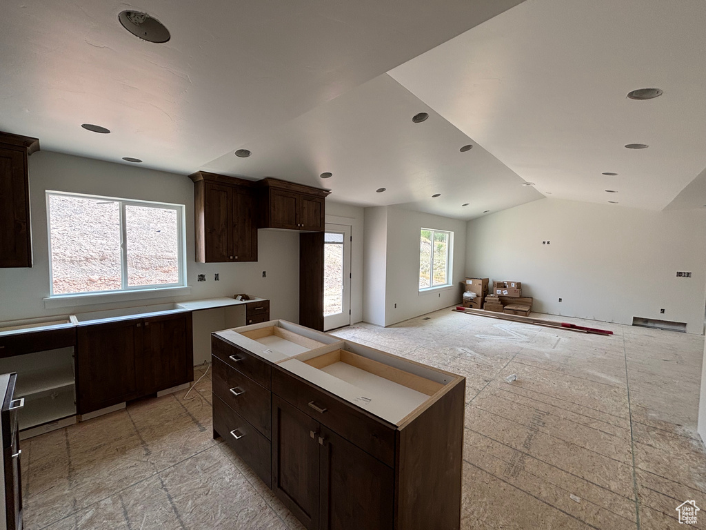 722 N JENNY LN Morgan, UT 84050