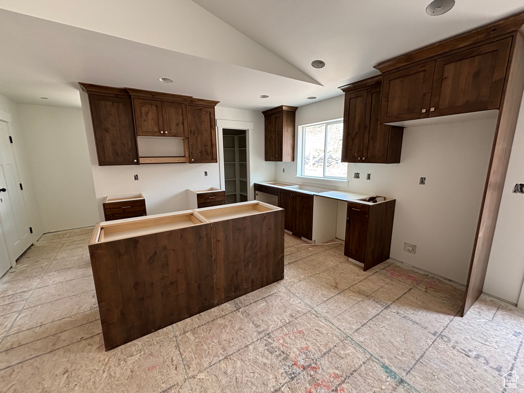 722 N JENNY LN Morgan, UT 84050