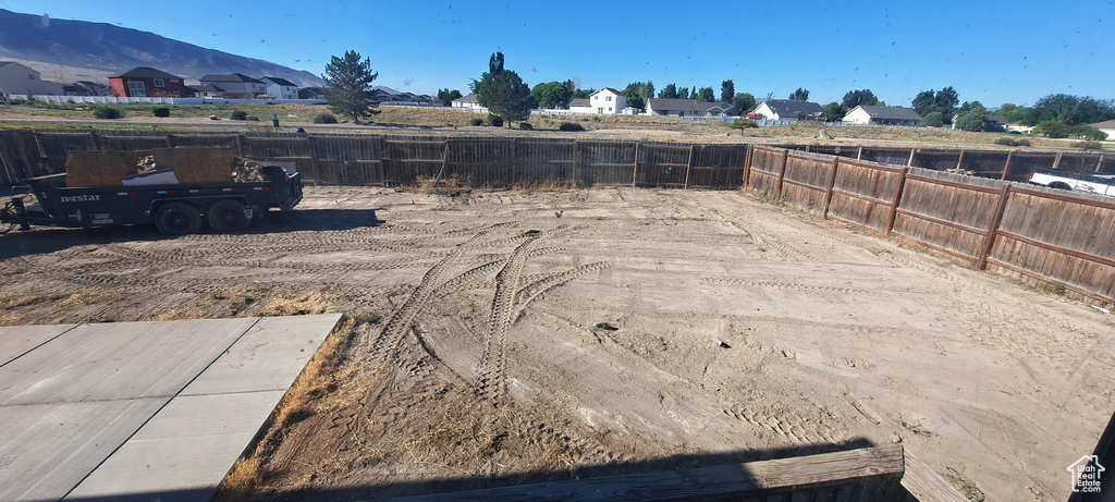 2172 WHITE PINE RD Eagle Mountain, UT 84005