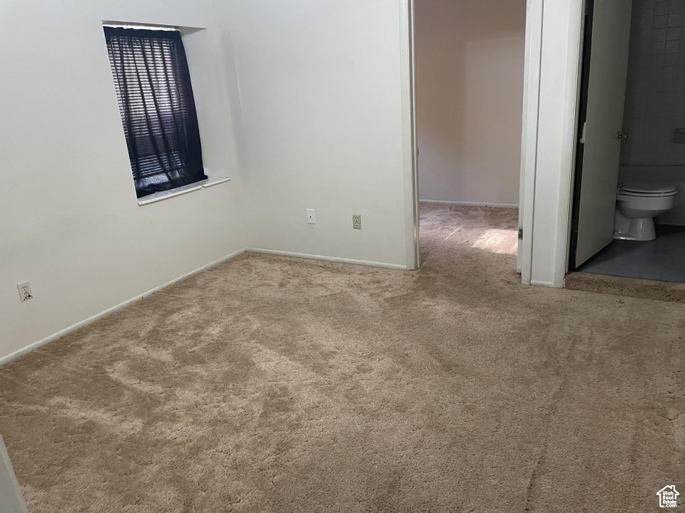133 W FOREST ST Brigham City, UT 84302