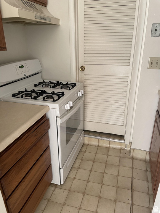133 W FOREST ST Brigham City, UT 84302