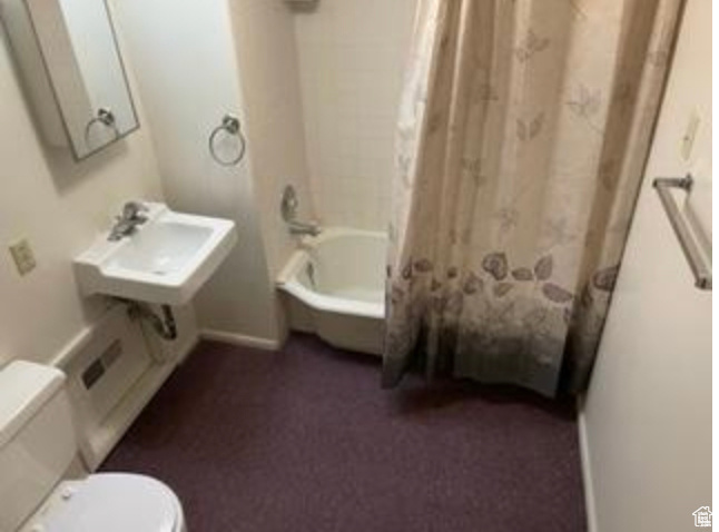 133 W FOREST ST Brigham City, UT 84302
