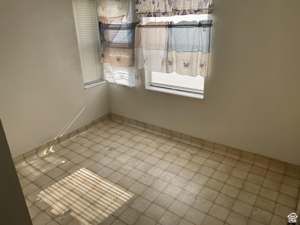 133 W FOREST ST Brigham City, UT 84302