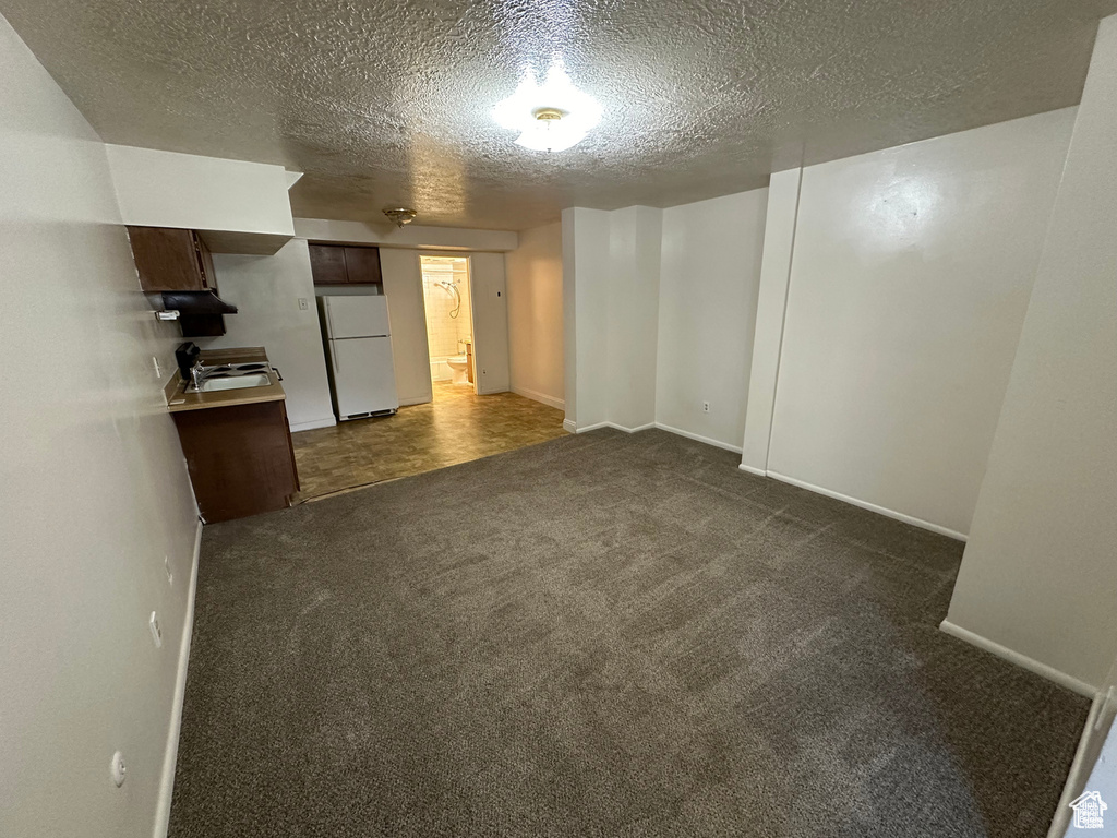 133 W FOREST ST Brigham City, UT 84302