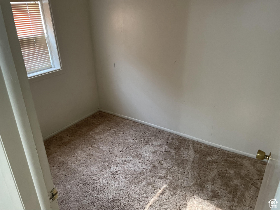 133 W FOREST ST Brigham City, UT 84302
