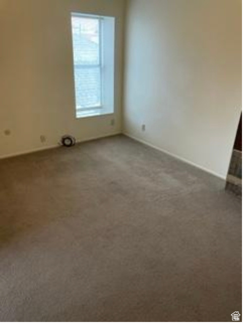 133 W FOREST ST Brigham City, UT 84302