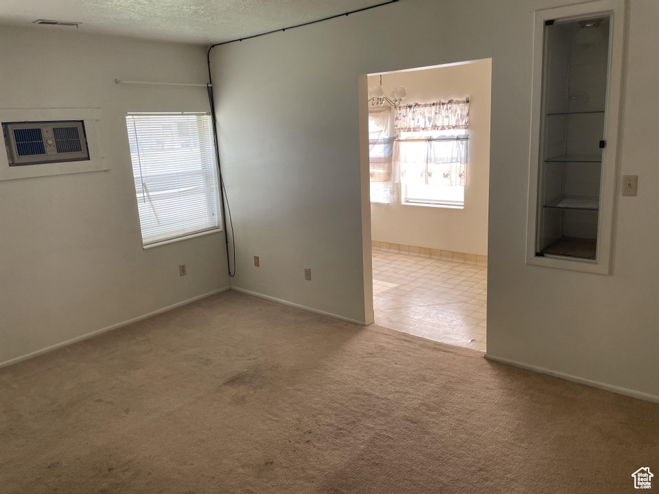 133 W FOREST ST Brigham City, UT 84302