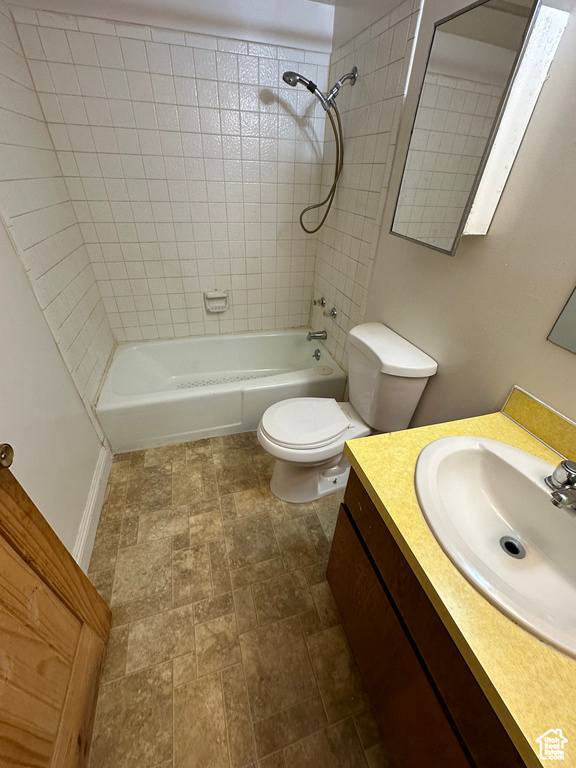 133 W FOREST ST Brigham City, UT 84302