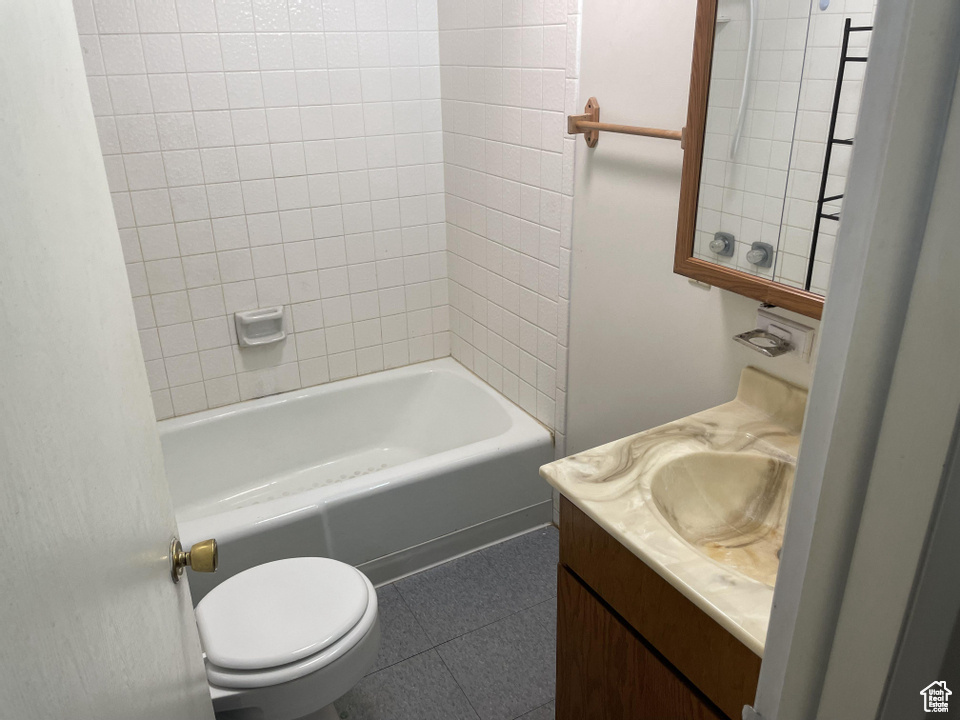 133 W FOREST ST Brigham City, UT 84302