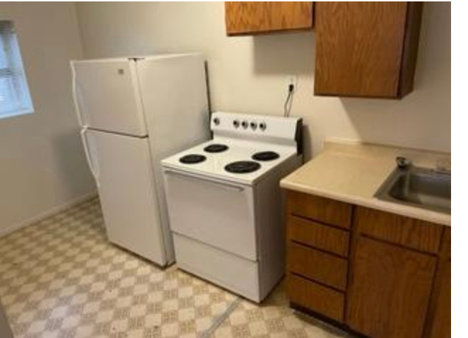 133 W FOREST ST Brigham City, UT 84302