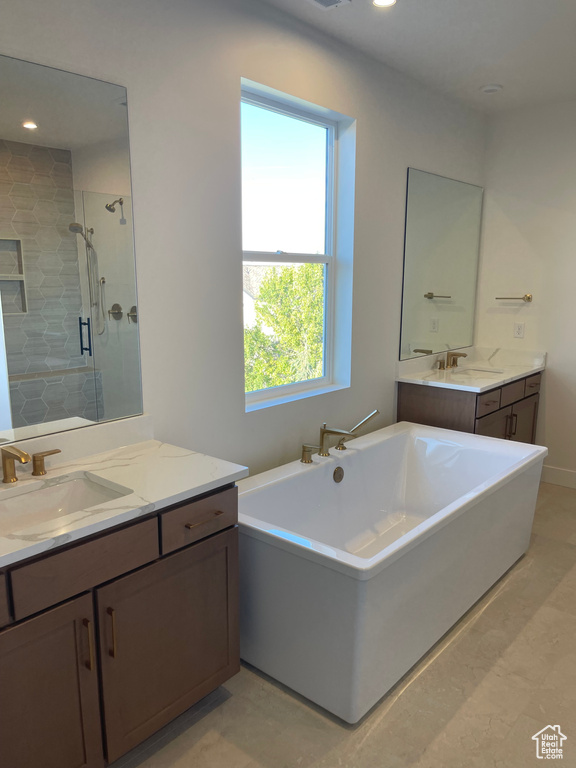 Photo 3 for MLS #2091161 at 5958 W Eric Mountain Ln #104