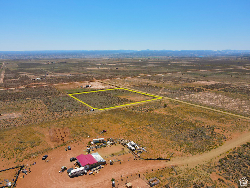 2000 S 20000 W Duchesne, UT 84021