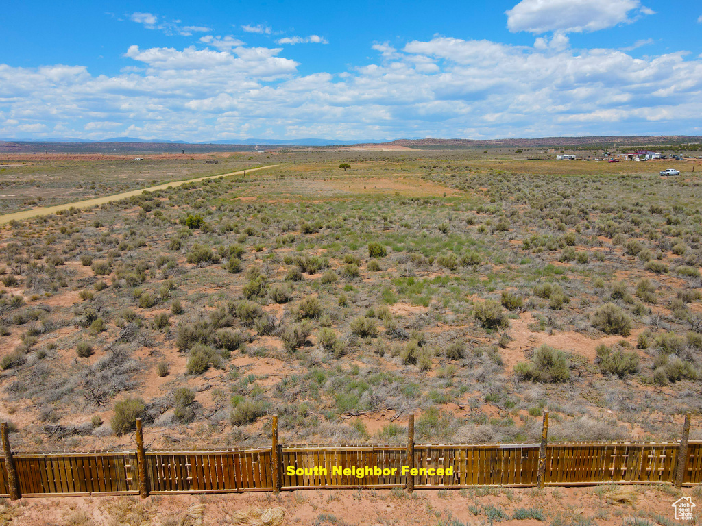 2000 S 20000 W Duchesne, UT 84021