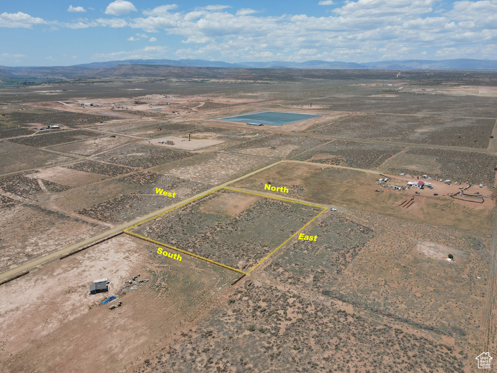 2000 S 20000 W Duchesne, UT 84021