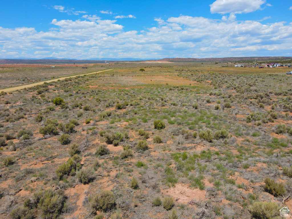 2000 S 20000 W Duchesne, UT 84021