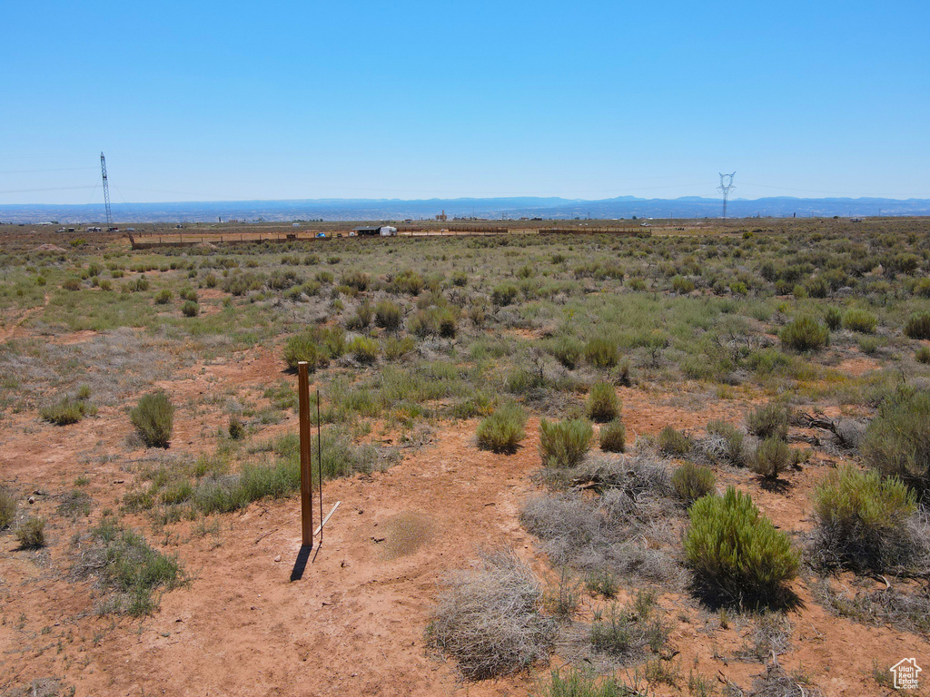 2000 S 20000 W Duchesne, UT 84021