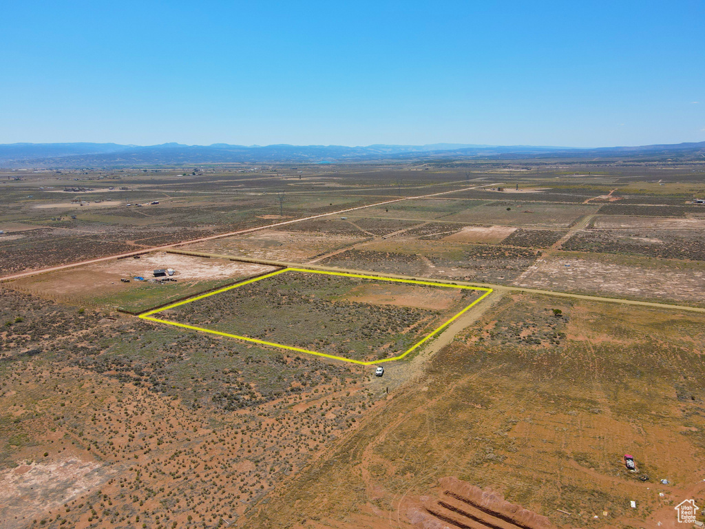 2000 S 20000 W Duchesne, UT 84021