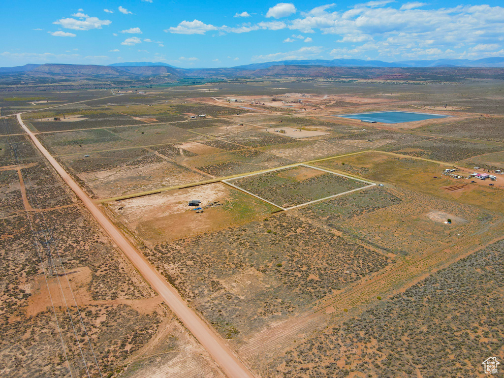 2000 S 20000 W Duchesne, UT 84021
