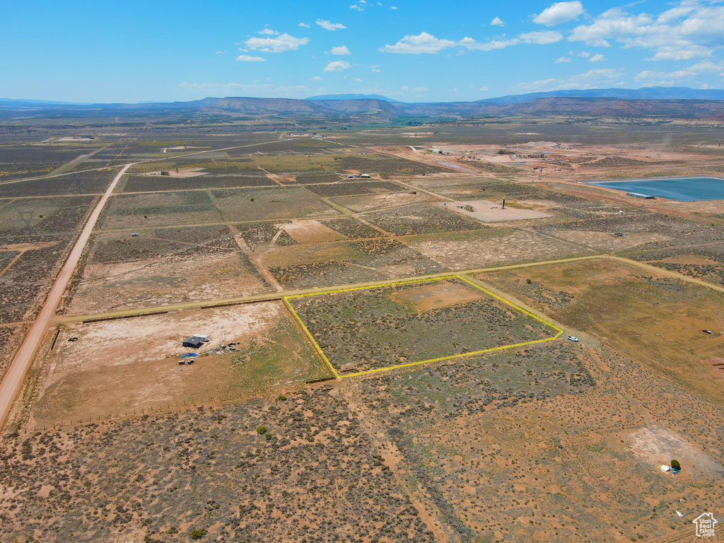 2000 S 20000 W Duchesne, UT 84021