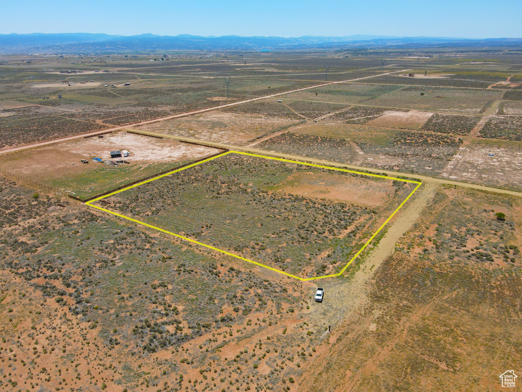 2000 S 20000 W Duchesne, UT 84021