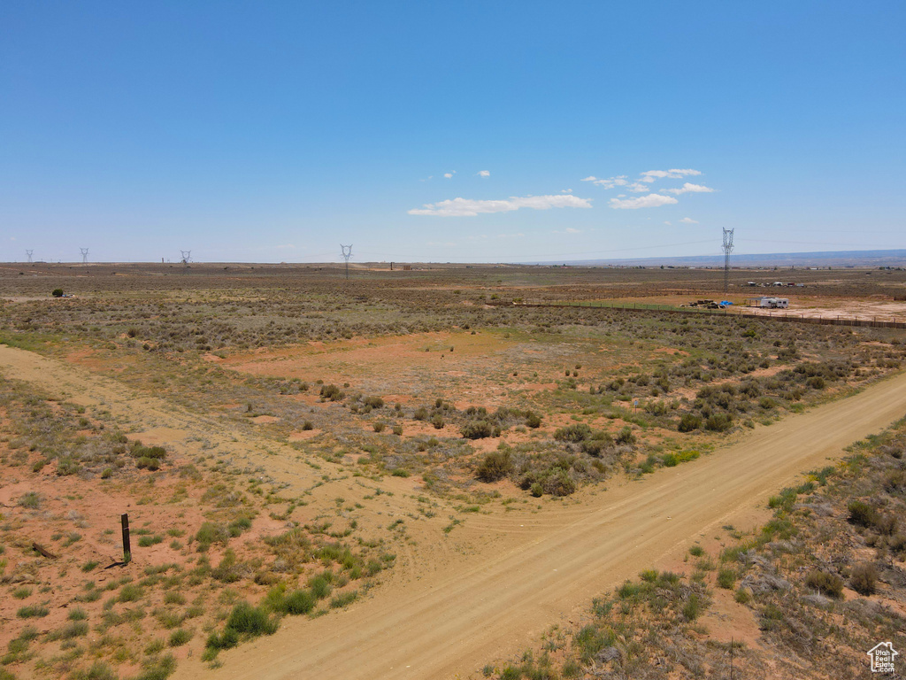 2000 S 20000 W Duchesne, UT 84021