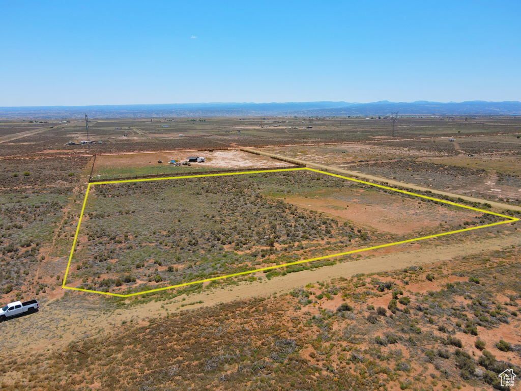 2000 S 20000 W Duchesne, UT 84021