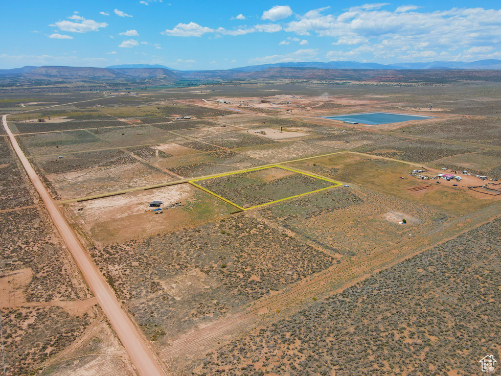 2000 S 20000 W Duchesne, UT 84021