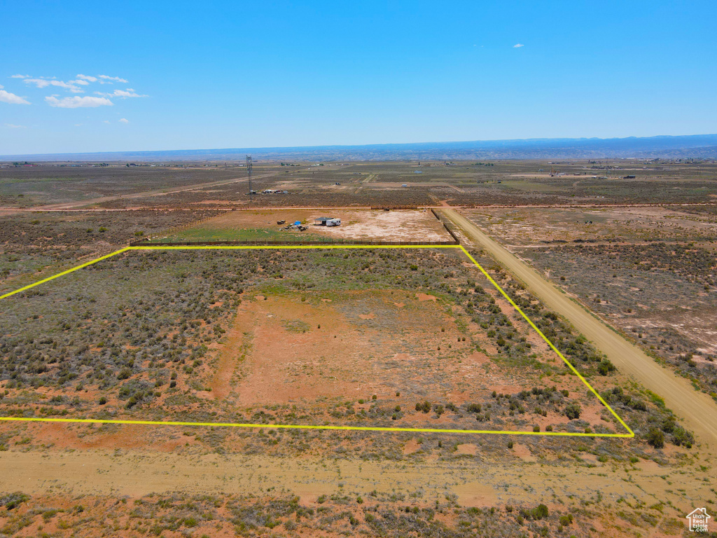 2000 S 20000 W Duchesne, UT 84021