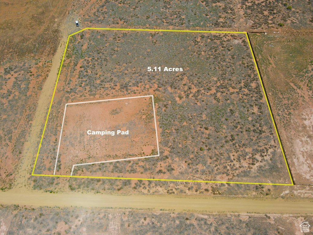 2000 S 20000 W Duchesne, UT 84021