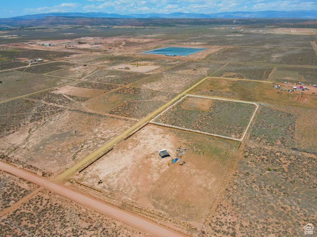 2000 S 20000 W Duchesne, UT 84021