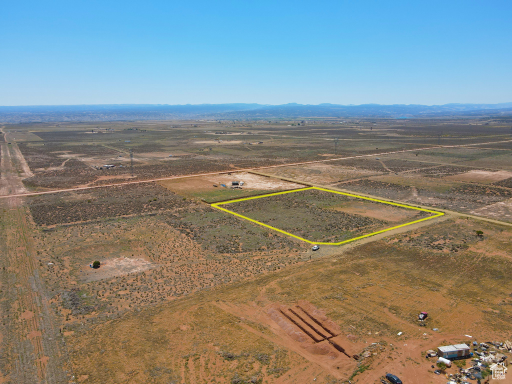 2000 S 20000 W Duchesne, UT 84021