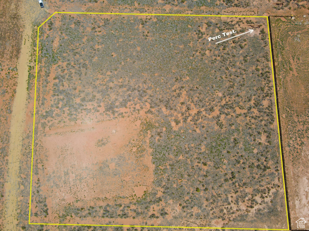 2000 S 20000 W Duchesne, UT 84021
