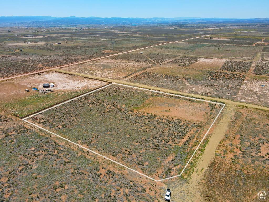 2000 S 20000 W Duchesne, UT 84021