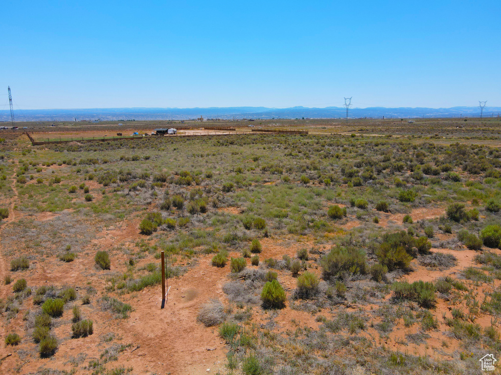 2000 S 20000 W Duchesne, UT 84021