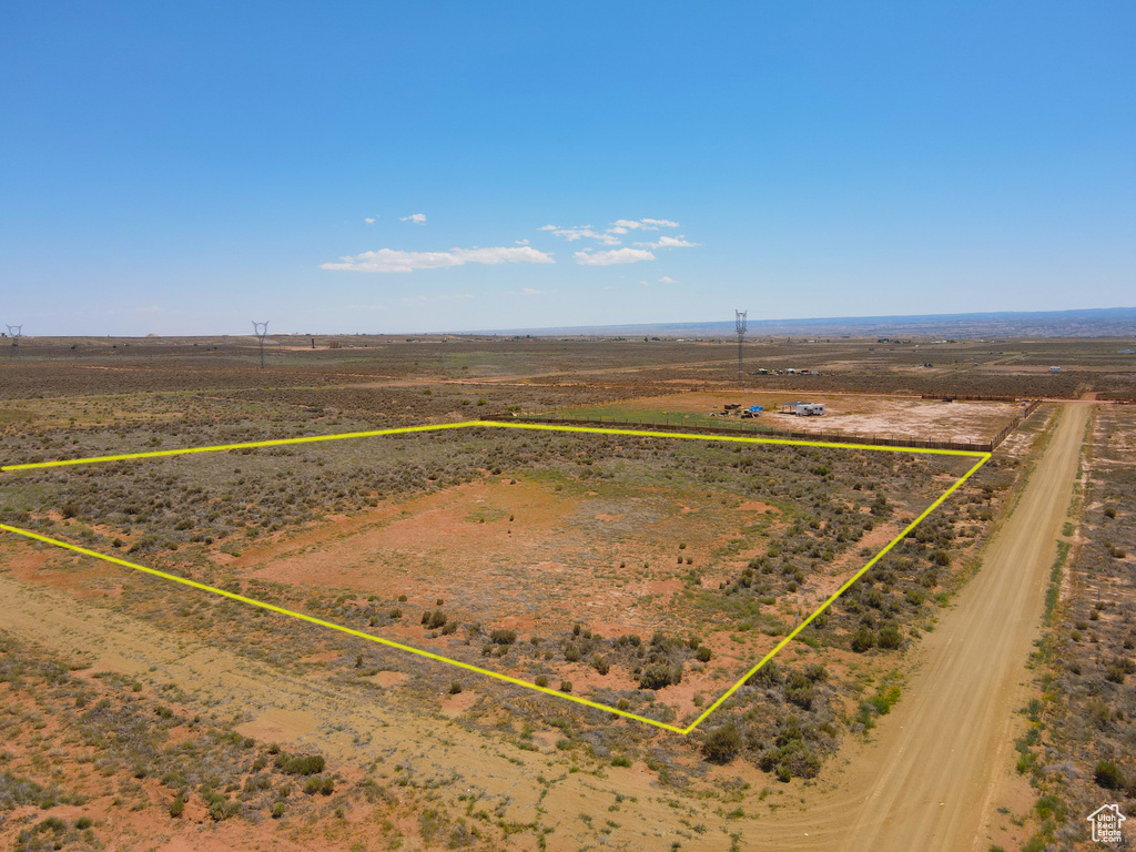 2000 S 20000 W Duchesne, UT 84021