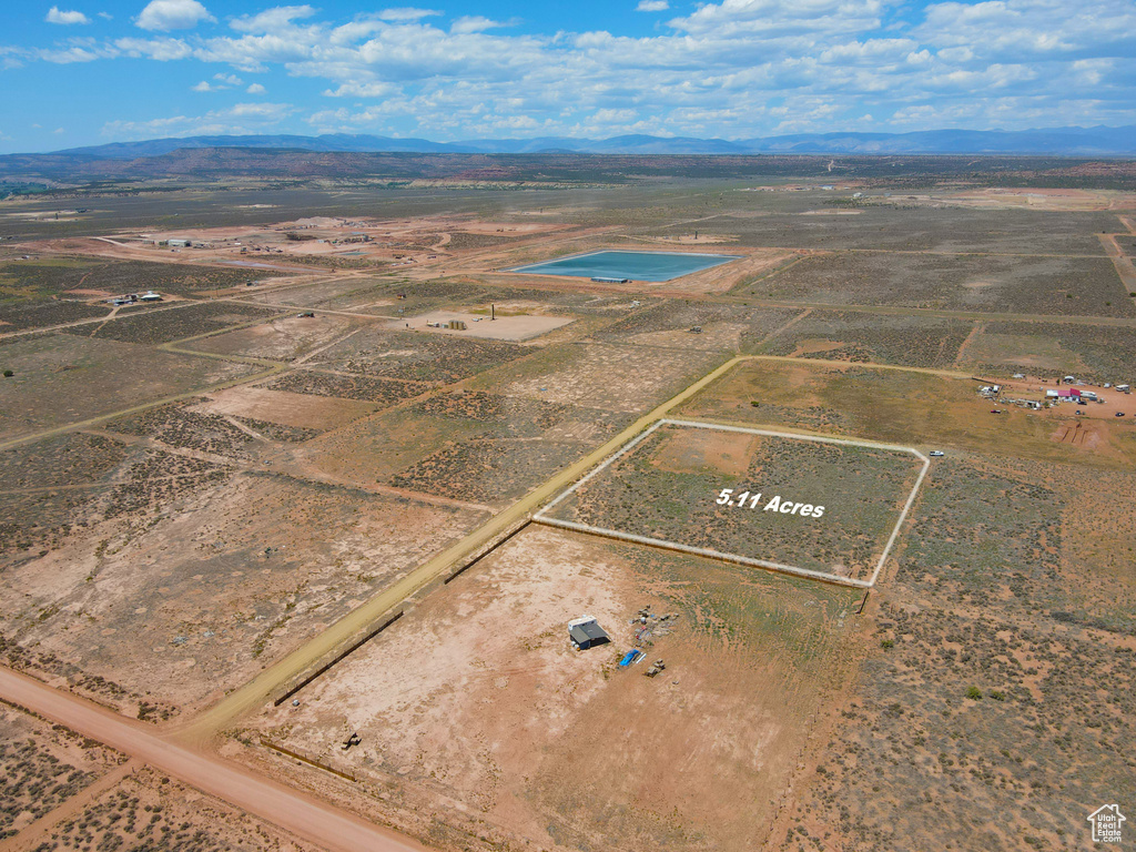 2000 S 20000 W Duchesne, UT 84021