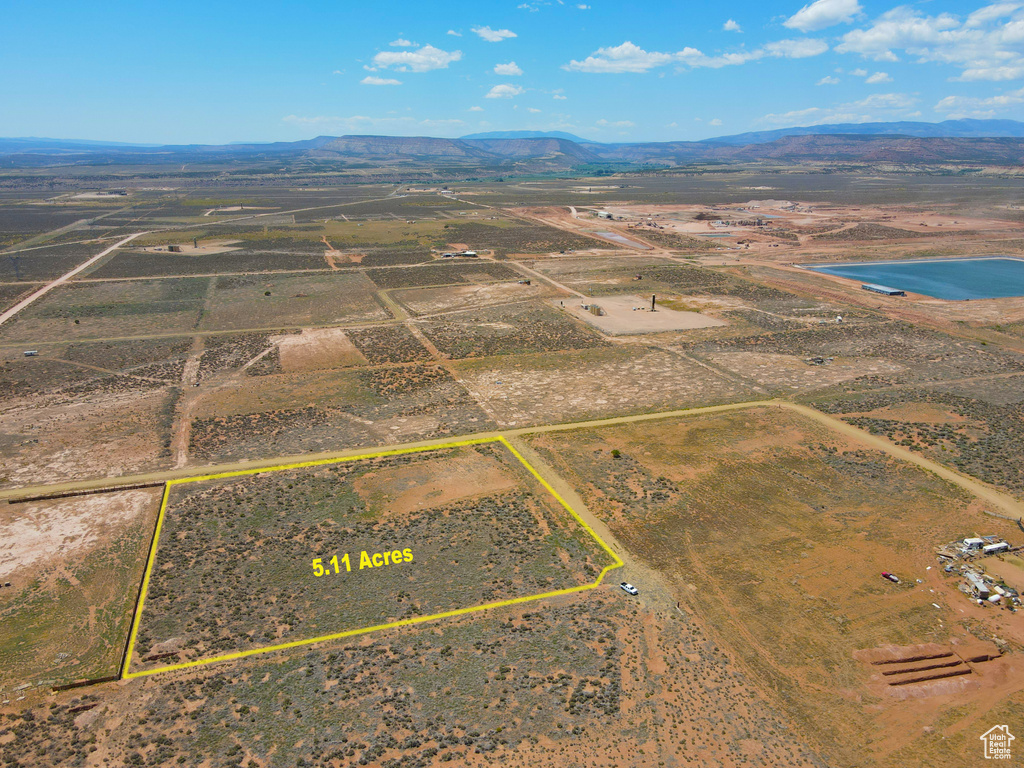2000 S 20000 W Duchesne, UT 84021