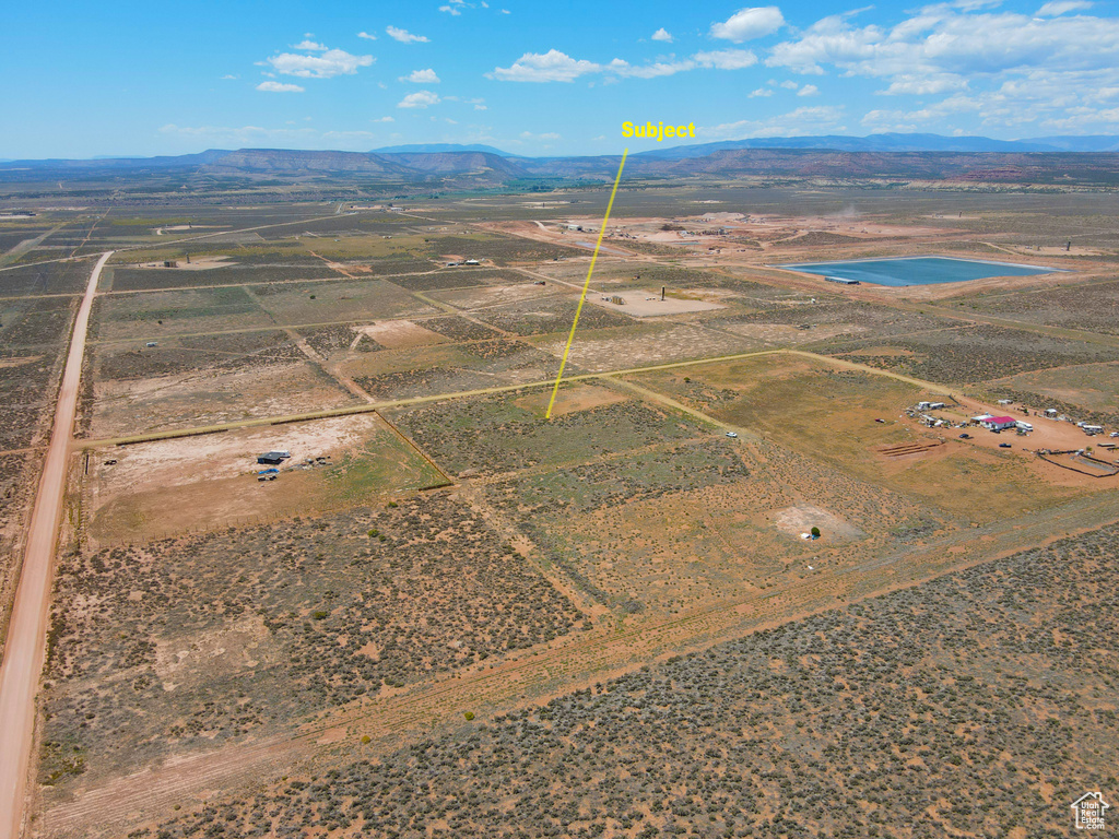 2000 S 20000 W Duchesne, UT 84021