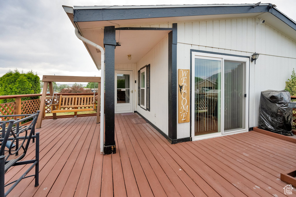 1589 E RIDGEFIELD RD Spanish Fork, UT 84660
