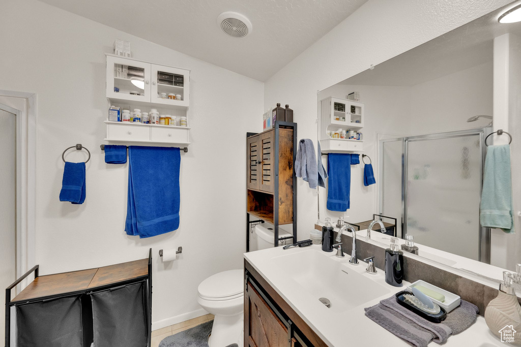1589 E RIDGEFIELD RD Spanish Fork, UT 84660